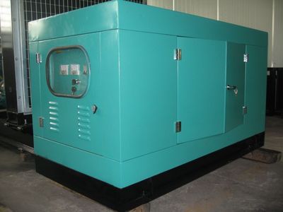 鶴壁機械設備租賃行業 現狀、機遇與發展策略
